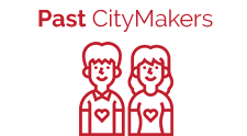 Past CityMakers