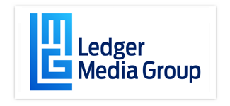 Ledger Media Group